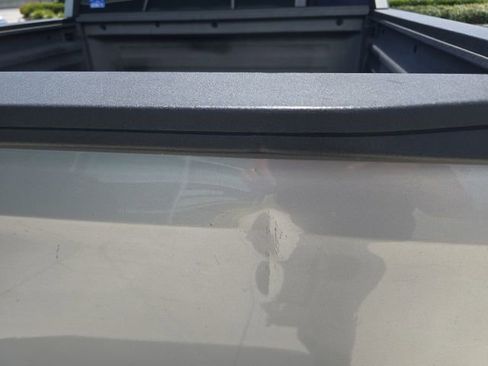 Used 2018 Honda Ridgeline RTL-T image 6