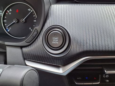 Used 2025 MAZDA CX-90 3.3 Turbo w/ Select Package image 14