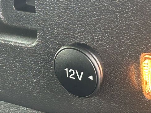 Used 2019 Ford Escape SE FWD image 8