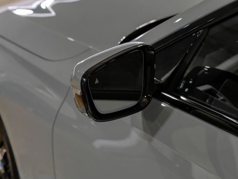 Used 2026 BMW 230i Coupe RWD image 35