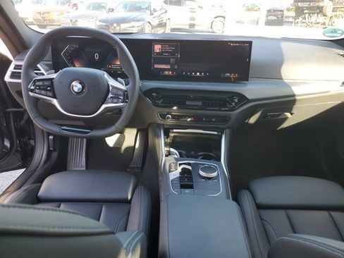 Used 2025 BMW 430i xDrive Coupe image 25