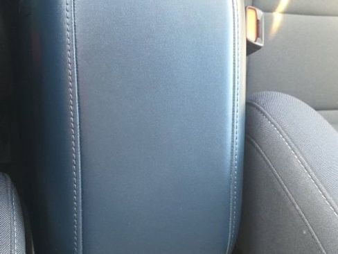 Used 2022 Ford Maverick XL image 32