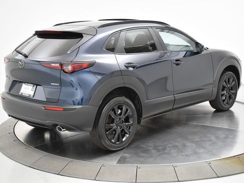 New 2026 MAZDA CX-30 Aire Edition AWD/4WD image 20