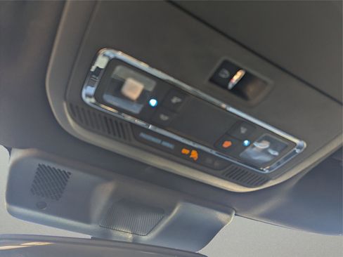 Used 2021 Ford F150 Lariat image 25