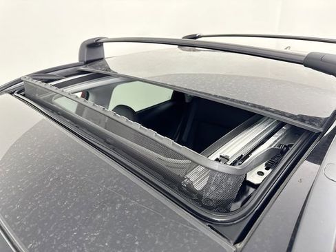 New 2026 Hyundai Kona Limited FWD image 39
