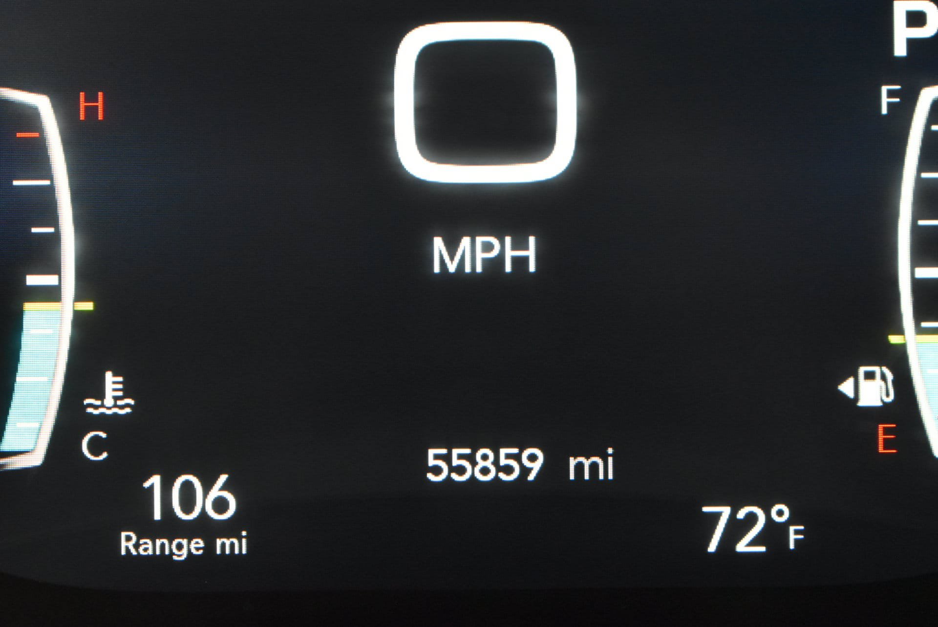 Used 2024 Chrysler Pacifica Touring-L FWD image 32