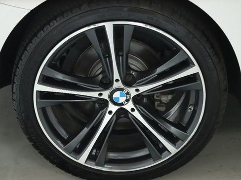 Used 2018 BMW 430i xDrive Coupe AWD/4WD image 14