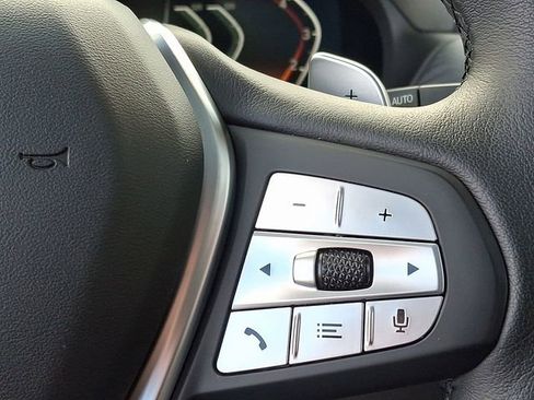 Certified 2023 BMW X3 xDrive30i w/ Convenience Package w/ZPA image 26