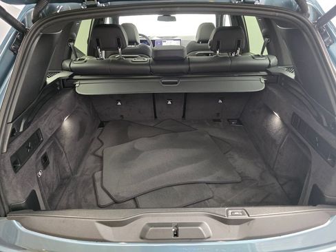 Used 2025 BMW X5 sDrive40i RWD image 15