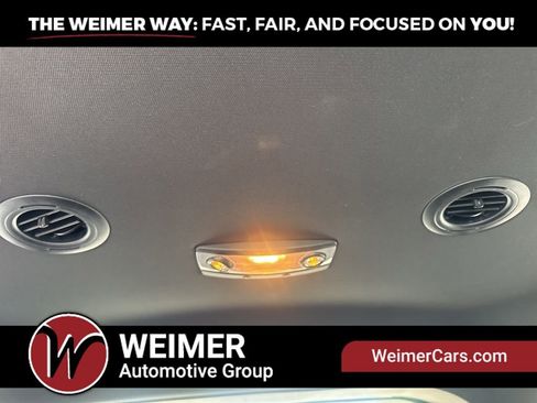 Used 2023 Dodge Durango GT AWD/4WD image 23