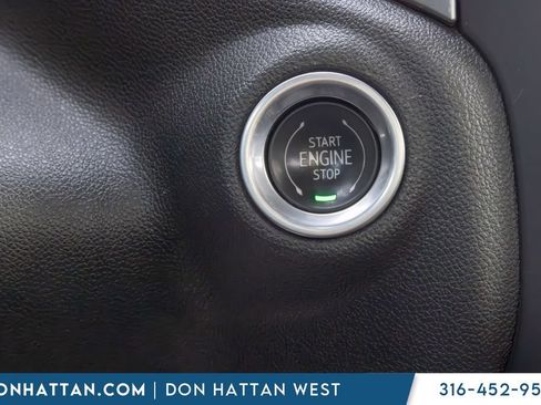 Used 2021 Chevrolet Silverado 1500 RST AWD/4WD image 10
