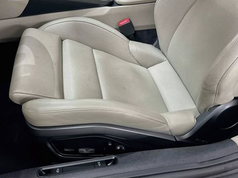 Certified 2020 Porsche 911 Carrera S RWD image 21