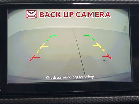 Used 2022 Nissan Kicks SV FWD image 22
