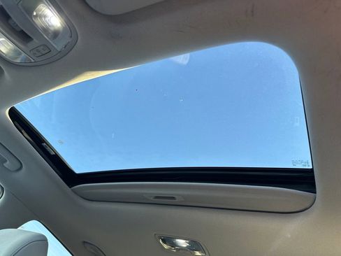 Used 2022 Hyundai Kona SEL w/ Convenience Package image 24