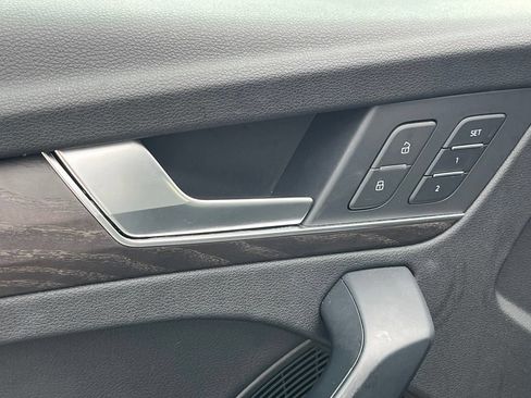Used 2018 Audi Q5 2.0T Premium Plus w/ Premium Plus Package AWD/4WD image 20