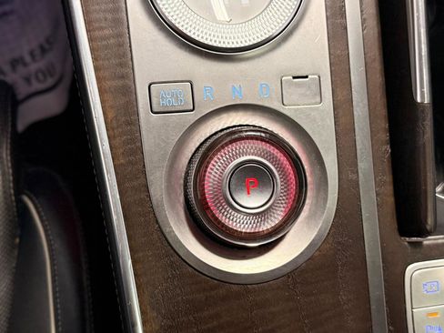 Used 2021 Genesis GV80 3.5T w/ Advanced Package 06 AWD/4WD image 25