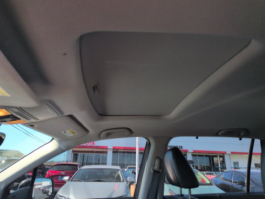 Used 2021 Honda Pilot Special Edition image 21