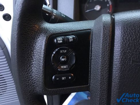 Used 2016 Ford F250 XLT image 51