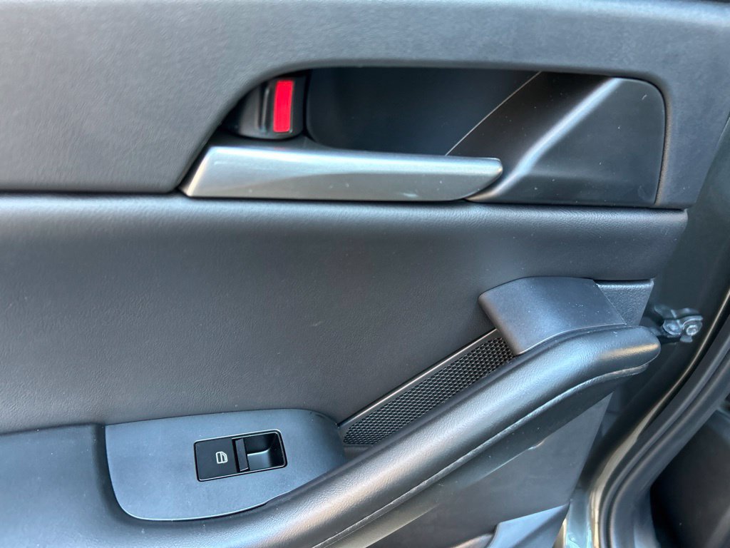 New 2026 MAZDA CX-30 AWD 2.5 S image 26