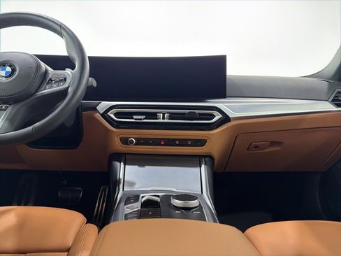 Certified 2023 BMW M340i xDrive image 35