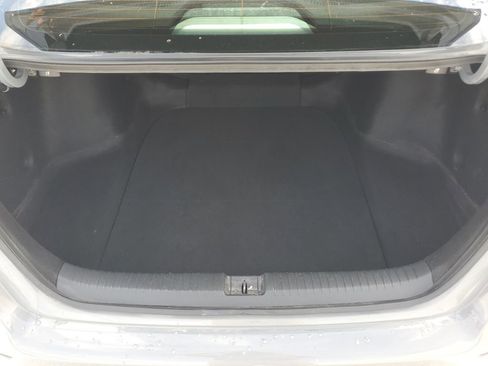 Used 2024 Honda Accord Sport image 23