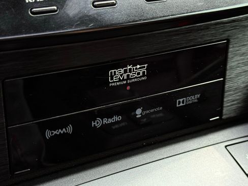 Used 2015 Lexus IS 250 AWD w/ F-Sport Package image 46