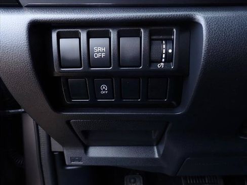 Used 2023 Subaru Forester Premium AWD/4WD image 14