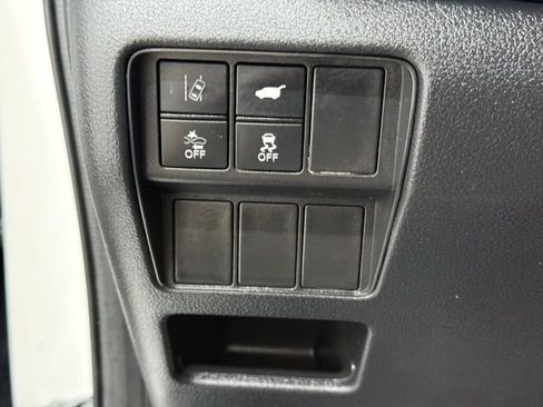 Used 2020 Honda CR-V EX-L image 32