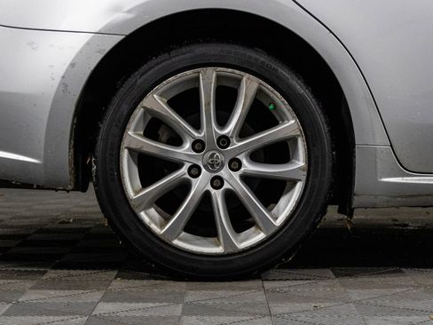 Used 2014 Toyota Avalon Limited image 44