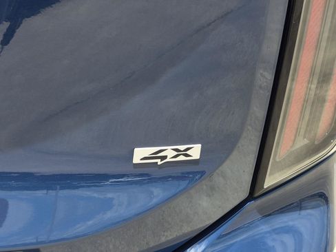 Used 2024 Kia Telluride SX Prestige AWD/4WD image 8