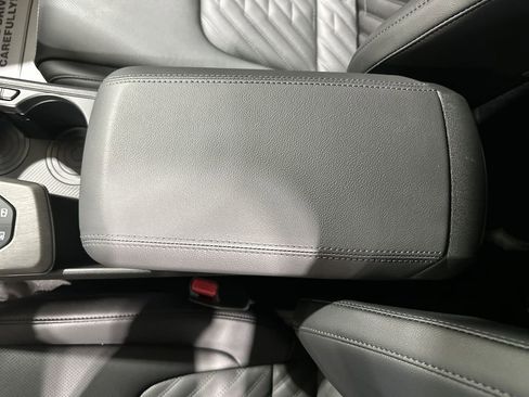 New 2026 Kia Sportage X-Line image 22