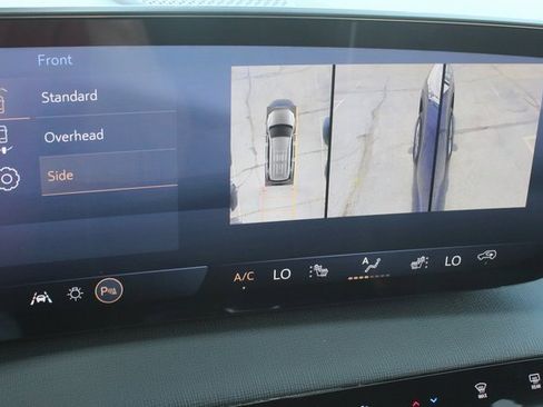 New 2026 Buick Enclave Preferred w/ Power Package image 47