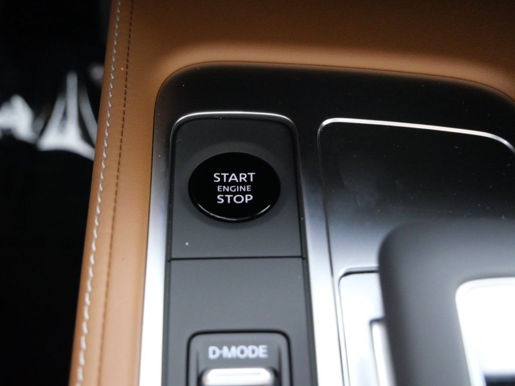 New 2027 INFINITI QX60 Sport AWD/4WD image 51