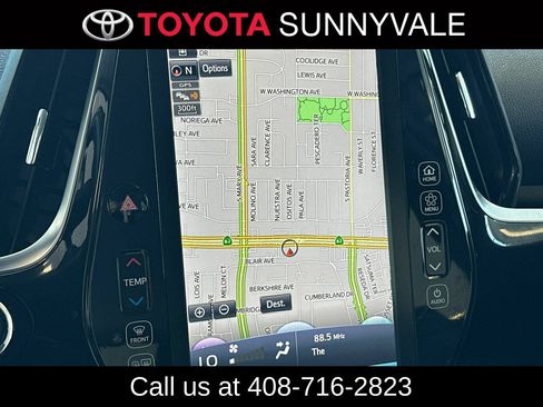 Used 2021 Toyota Prius Prime XLE FWD image 23
