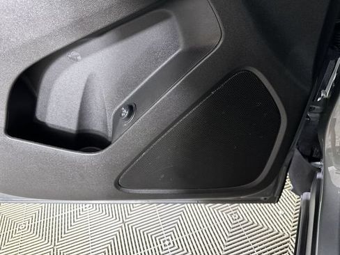 Used 2024 Chevrolet Equinox RS w/ LPO, Floor Liner Package FWD image 25