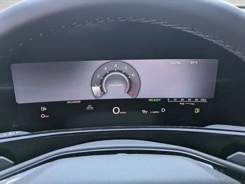 New 2026 Audi Q3 quattro 2.0T AWD/4WD image 11