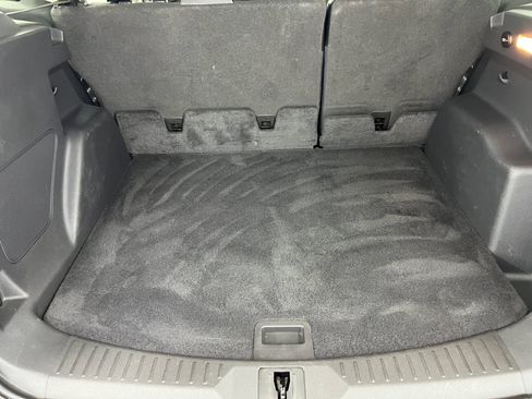 Used 2016 Ford Escape Titanium image 24