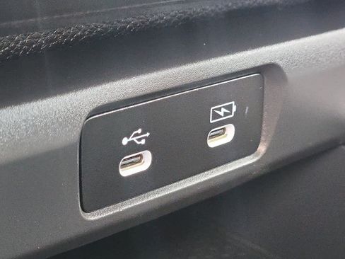 Certified 2025 Honda Accord SE image 26