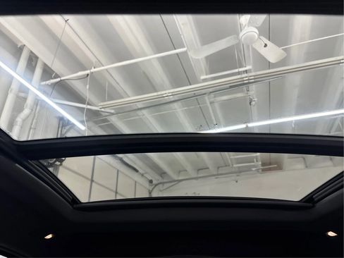 Used 2019 BMW X4 xDrive30i w/ Premium Package image 28