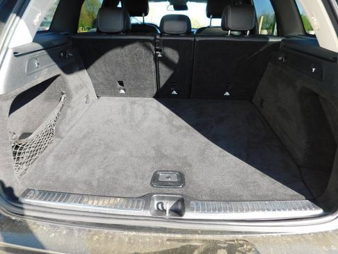 Used 2016 Mercedes-Benz GLC 300 image 14