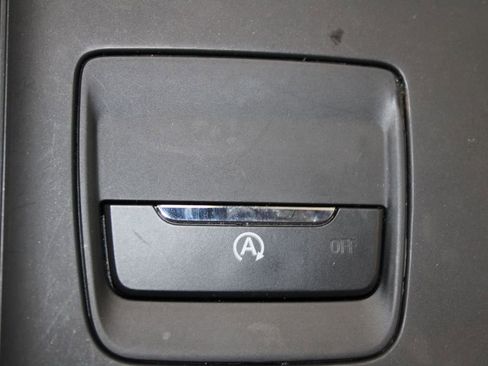 Used 2024 Ford Edge SE image 27