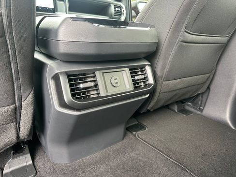 New 2026 Ford F150 STX w/ Equipment Group 200A image 35