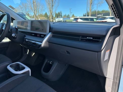 Certified 2024 Hyundai Ioniq 5 SEL image 26