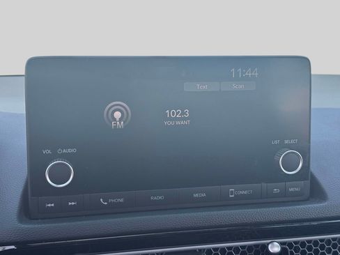 Used 2025 Honda Civic Sport image 26