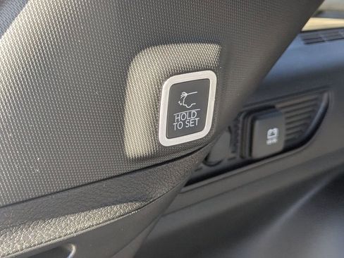 New 2026 Jeep Grand Cherokee Altitude AWD/4WD image 30