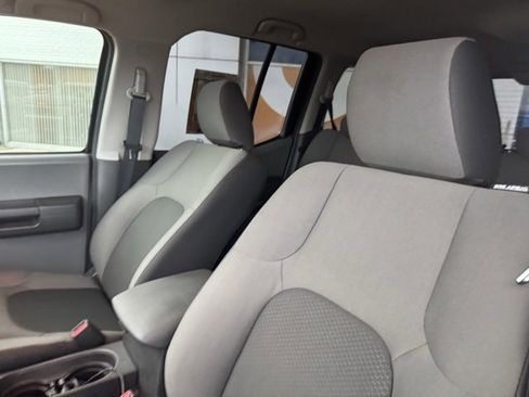 Used 2010 Nissan Xterra S image 14