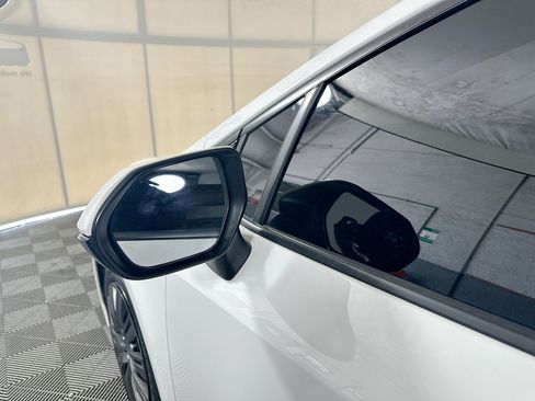 Used 2022 Toyota Corolla LE FWD image 10