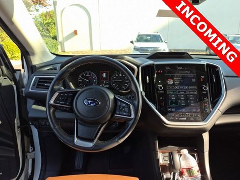 Used 2023 Subaru Ascent Touring image 7