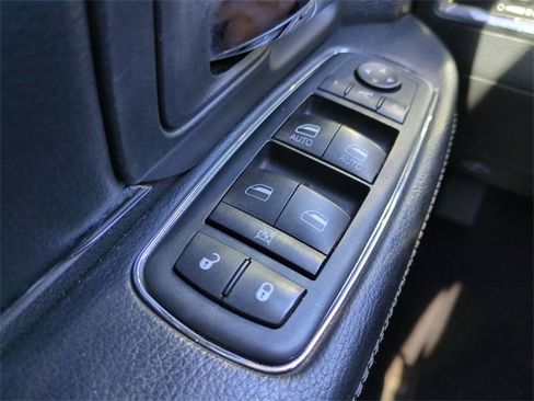 Used 2013 RAM 1500 Sport w/ Sport Premium Group image 26