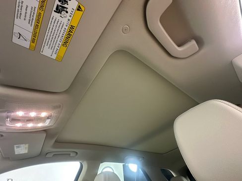 Certified 2024 Mercedes-Benz GLE 450 4MATIC image 34